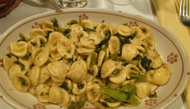 Carrer de Rera Palau, 3, Ciutat Vella, 08003 Barcelona