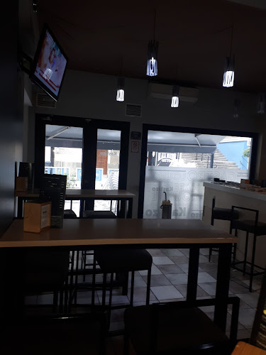 Reviews of Kastizo Lounge Gastro Café in Loja - Gastronomía y hostelería