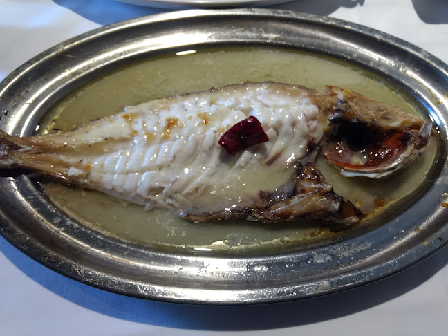 Restaurante La Bodeguilla Lanciego - Vitoria-Gasteiz