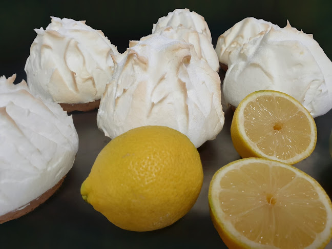 Carrer del Lledoner, 1, Llevant, 07008 Palma, Illes Balears