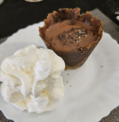 Comments and reviews of Casa Javi - Gastrobar