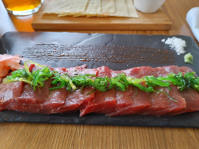 Opinii despre Le Petit Comité Pamplona - Nuevo Casino Principal în Pamplona - Gastronomía y hostelería