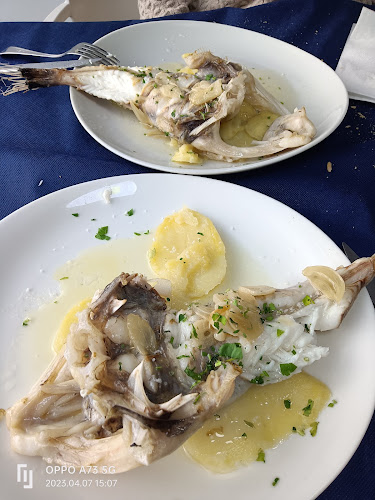 Reviews of Marisquería Iturrama (CHAMPANERÍA) in Pamplona - Gastronomía y hostelería