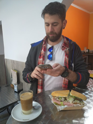 Cafetería Ca’Remigio Phone number