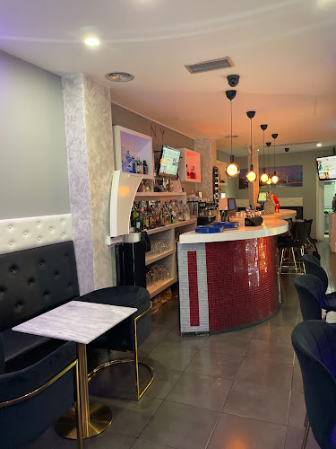 New York BCN - Gastronomía y hostelería