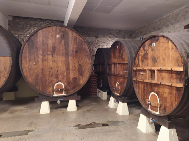 Aldabatxiki Auz., 15A, 20400 Tolosa, Gipuzkoa