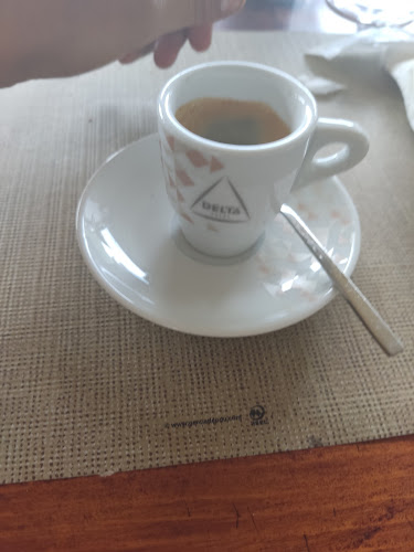 Restaurante Mollos e moios