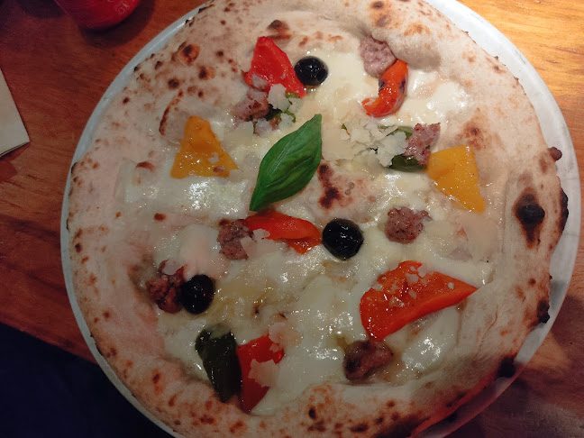 Carrer del Marquès de Barberà, 15, Ciutat Vella, 08001 Barcelona