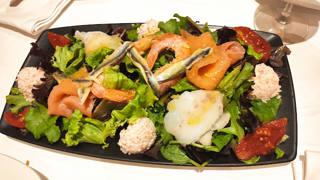 Carrer del General Prim, 33, 35, 08191 Rubí, Barcelona