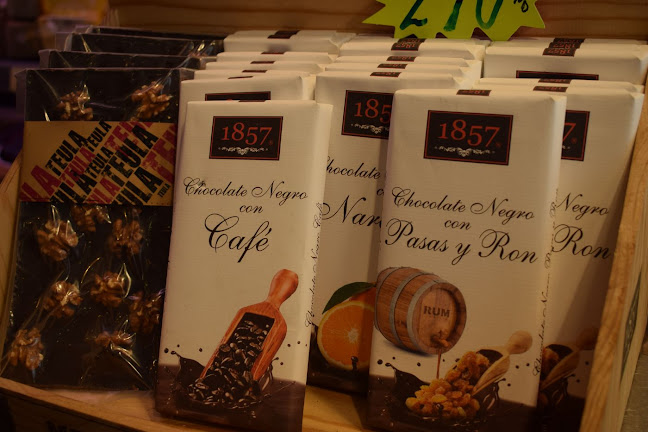 Opinii despre Art Ibèric în Sant Boi de Llobregat - Gastronomía y hostelería