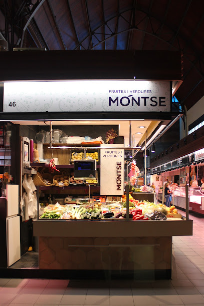 Montse