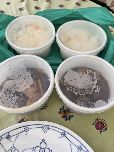 29651 Las Lagunas de Mijas, Málaga