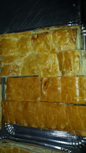 Panadería El Porvenir - La Hoya