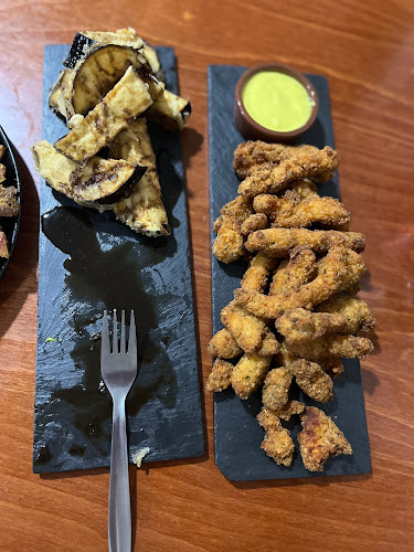 Torrent del Carmel, 4, Horta-Guinardó, 08032 Barcelona