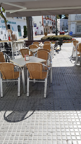 Comments and reviews of Casa Adolfo