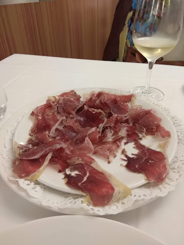 Portu Kalea, 7, 20003 Donostia, Gipuzkoa