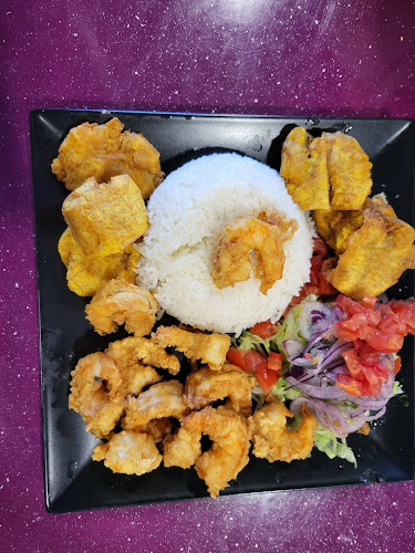 Comments and reviews of Universo latino