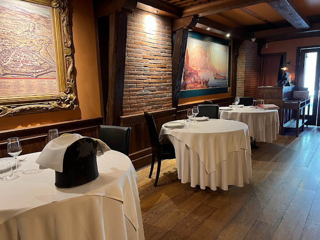 Assunta Madre - Barcelona