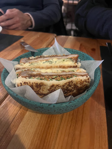 Bardero Phone number