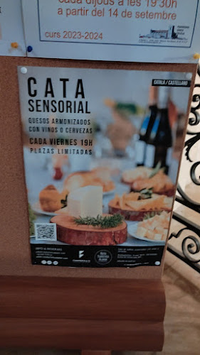 Disbarat Menorca - Hamburgueseria en Maó - Gastronomía y hostelería