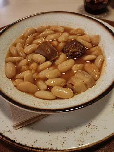 C. Felipe Menéndez, 7, Centro, 33206 Gijón, Asturias