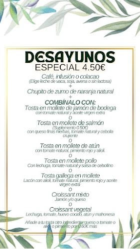 Opinii despre Cervecería Internacional Barley's în Toledo - Gastronomía y hostelería