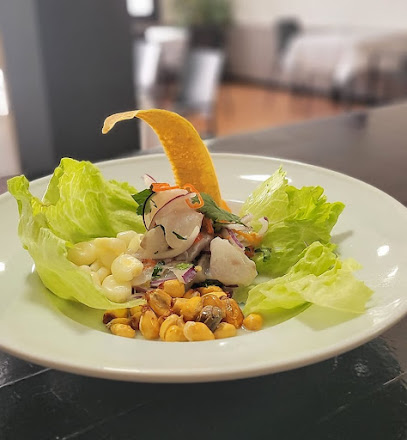 Bar Restaurante La Malagueña de Jose