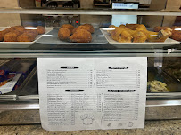 Bar 33 - Gastronomía y hostelería