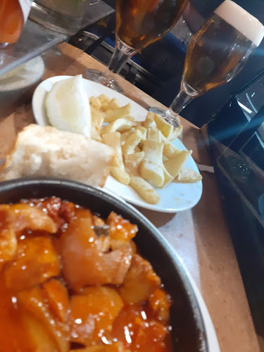 Bar Laureano Phone number