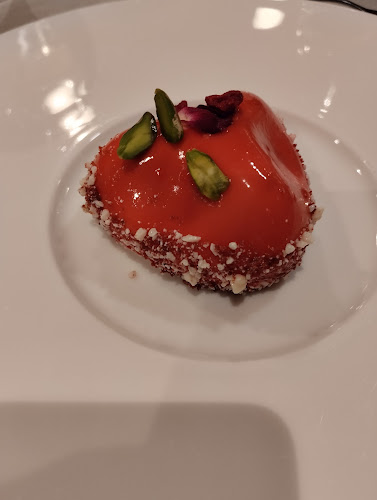 Vila Vallbona - Monistrol de Montserrat