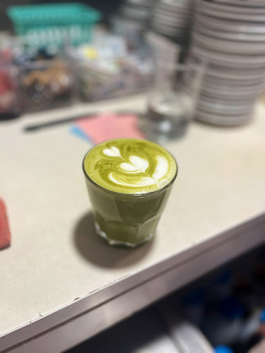 Comentarii opinii despre Cafeteria La Crepa