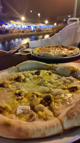 Project café - Port d'Alcúdia