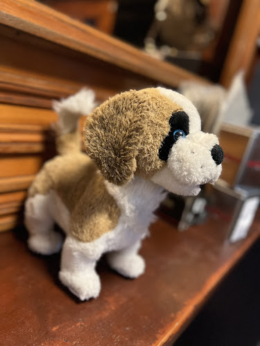 Av. Donostiarra, 25, Cdad. Lineal, 28027 Madrid