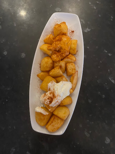 Peyton coffee bar Phone number