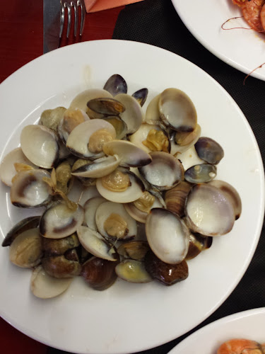 Restaurante Chino Feliz de Sabadell - Sabadell