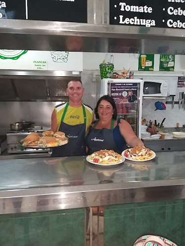 Calle Farmacéutico Miguel Padilla, 13, 35012 Las Palmas de Gran Canaria, Las Palmas