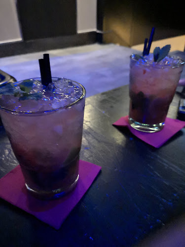 C. Mayor, 14, 20003 Donostia-San Sebastian, Gipuzkoa