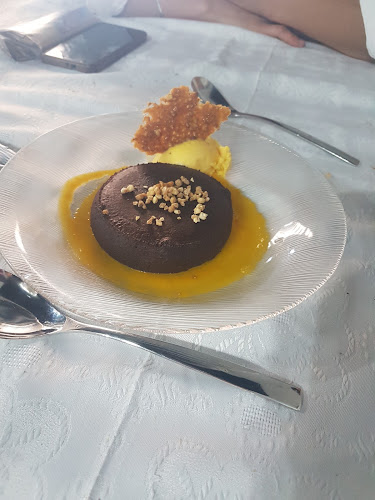 Plaza de la iglesia, 62, 23499 Miraelrío, Jaén