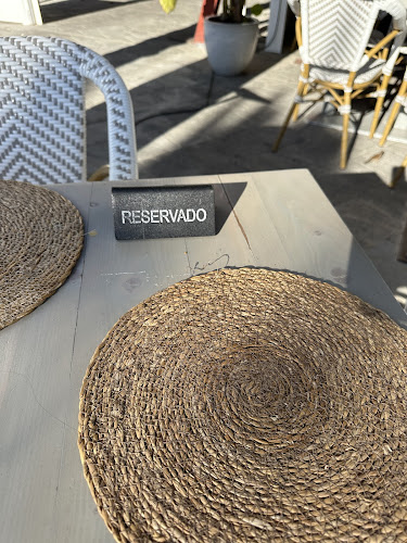 Restaurante La Cabaña - Port d'Alcúdia