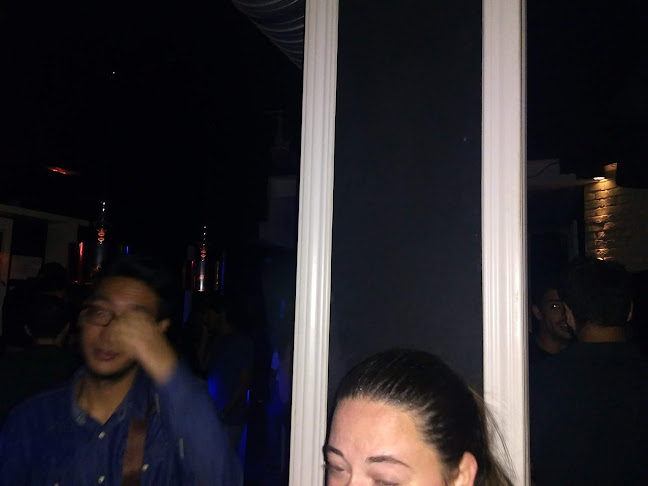 Reviews of Tambor in Madrid - Gastronomía y hostelería