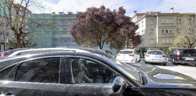 Opinii despre La Gula în Ourense - Gastronomía y hostelería