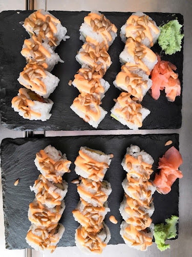 Restaurante Piscis - Gastronomía y hostelería