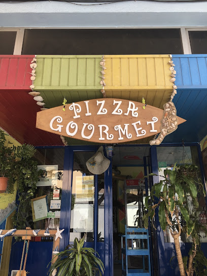 Ciao Mare Pizzería Gourmet Fuerteventura