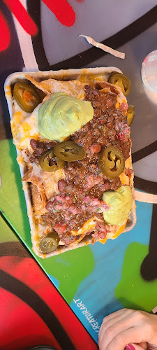 Av. de los Alfares, 50, 16002 Cuenca