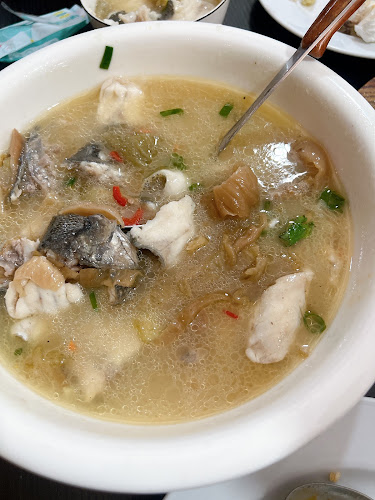 C. de Juan Álvarez Mendizábal, 6, Moncloa - Aravaca, 28008 Madrid