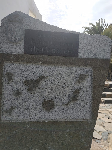 Casa Santa Maria - Gastronomía y hostelería