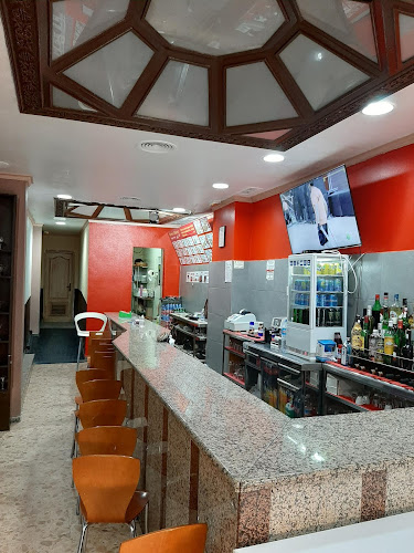 Carrer de Sant Francesc d'Assís, 22, 46740 Carcaixent, Valencia