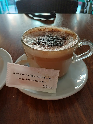 Mudejar Gastrobar - Sevilla