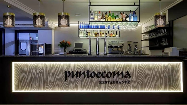 P.º Marítimo, 2, 36340 Panxón, Pontevedra