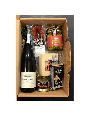 Zapore Jai Phone number